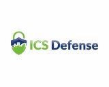 /public/logoimage/1549273260ICS Defense Logo 7.jpg